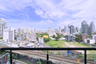 2 Bedroom Condo for sale in The Crest Sukhumvit 34, Khlong Tan, Bangkok near BTS Thong Lo