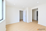 3 Bedroom Condo for sale in Prestige Towers, Khlong Toei Nuea, Bangkok near MRT Sukhumvit