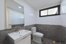 3 Bedroom Condo for sale in Prestige Towers, Khlong Toei Nuea, Bangkok near MRT Sukhumvit