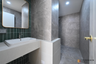 3 Bedroom Condo for sale in Prestige Towers, Khlong Toei Nuea, Bangkok near MRT Sukhumvit