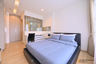 1 Bedroom Condo for sale in Siri at Sukhumvit, Phra Khanong, Bangkok near BTS Thong Lo
