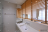 1 Bedroom Condo for sale in Siri at Sukhumvit, Phra Khanong, Bangkok near BTS Thong Lo