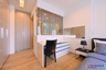 1 Bedroom Condo for sale in Siri at Sukhumvit, Phra Khanong, Bangkok near BTS Thong Lo