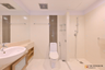 1 Bedroom Condo for sale in Asoke Tower, Khlong Toei Nuea, Bangkok near MRT Phetchaburi