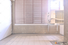 1 Bedroom Condo for sale in Asoke Tower, Khlong Toei Nuea, Bangkok near MRT Phetchaburi