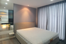 1 Bedroom Condo for sale in The Room Sukhumvit 40, Phra Khanong, Bangkok near BTS Ekkamai