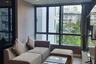1 Bedroom Condo for sale in The Room Sukhumvit 40, Phra Khanong, Bangkok near BTS Ekkamai