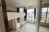 2 Bedroom Condo for sale in Knightsbridge Prime Sathorn, Thung Wat Don, Bangkok near BTS Chong Nonsi