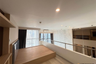 2 Bedroom Condo for sale in Knightsbridge Prime Sathorn, Thung Wat Don, Bangkok near BTS Chong Nonsi