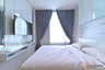 1 Bedroom Condo for sale in Edge Sukhumvit 23, Khlong Toei Nuea, Bangkok near BTS Asoke