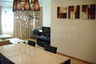 1 Bedroom Condo for sale in Sathorn Gardens, Thung Maha Mek, Bangkok near MRT Lumpini