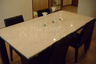 1 Bedroom Condo for sale in Sathorn Gardens, Thung Maha Mek, Bangkok near MRT Lumpini