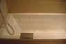 1 Bedroom Condo for sale in Sathorn Gardens, Thung Maha Mek, Bangkok near MRT Lumpini