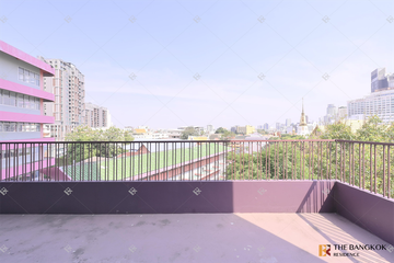 2 Bedroom Condo for sale in Noble Reveal, Phra Khanong Nuea, Bangkok near BTS Thong Lo