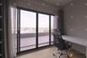 2 Bedroom Condo for sale in Noble Reveal, Phra Khanong Nuea, Bangkok near BTS Thong Lo