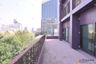 2 Bedroom Condo for sale in Noble Reveal, Phra Khanong Nuea, Bangkok near BTS Thong Lo