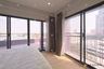 2 Bedroom Condo for sale in Noble Reveal, Phra Khanong Nuea, Bangkok near BTS Thong Lo