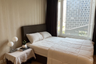 1 Bedroom Condo for sale in Siri at Sukhumvit, Phra Khanong, Bangkok near BTS Thong Lo