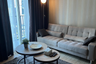 1 Bedroom Condo for sale in Siri at Sukhumvit, Phra Khanong, Bangkok near BTS Thong Lo