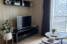 1 Bedroom Condo for sale in Siri at Sukhumvit, Phra Khanong, Bangkok near BTS Thong Lo