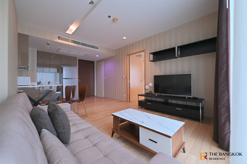 1 Bedroom Condo for sale in Siri at Sukhumvit, Phra Khanong, Bangkok near BTS Thong Lo