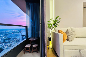 2 Bedroom Condo for sale in The Lumpini 24, Khlong Tan, Bangkok near BTS Phrom Phong