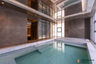 2 Bedroom Condo for sale in SCOPE Langsuan, Lumpini, Bangkok near BTS Chit Lom