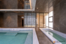 2 Bedroom Condo for sale in SCOPE Langsuan, Lumpini, Bangkok near BTS Chit Lom