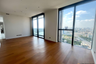 3 Bedroom Condo for sale in Canapaya Residences, Bang Khlo, Bangkok