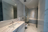 3 Bedroom Condo for sale in Canapaya Residences, Bang Khlo, Bangkok