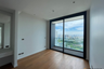 3 Bedroom Condo for sale in Canapaya Residences, Bang Khlo, Bangkok