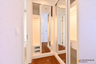 2 Bedroom Condo for sale in Q Langsuan, Lumpini, Bangkok near BTS Ratchadamri