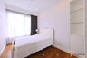 2 Bedroom Condo for sale in Q Langsuan, Lumpini, Bangkok near BTS Ratchadamri