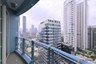 2 Bedroom Condo for sale in Q Langsuan, Lumpini, Bangkok near BTS Ratchadamri