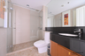 2 Bedroom Condo for sale in Baan Rajprasong, Lumpini, Bangkok near BTS Ratchadamri