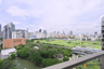 2 Bedroom Condo for sale in Baan Rajprasong, Lumpini, Bangkok near BTS Ratchadamri