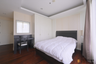 2 Bedroom Condo for sale in Baan Rajprasong, Lumpini, Bangkok near BTS Ratchadamri