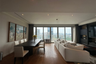 3 Bedroom Condo for sale in 185 Rajadamri, Lumpini, Bangkok near BTS Ratchadamri