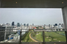 3 Bedroom Condo for sale in 185 Rajadamri, Lumpini, Bangkok near BTS Ratchadamri