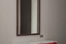 2 Bedroom Condo for sale in Q1 Sukhumvit, Khlong Toei, Bangkok near BTS Nana