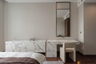 2 Bedroom Condo for sale in Q1 Sukhumvit, Khlong Toei, Bangkok near BTS Nana