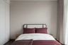 2 Bedroom Condo for sale in Q1 Sukhumvit, Khlong Toei, Bangkok near BTS Nana