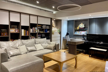 3 Bedroom Condo for sale in Royal Castle Sukhumvit 39, Khlong Tan Nuea, Bangkok near BTS Phrom Phong