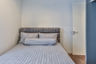 2 Bedroom Condo for sale in Nara 9 by Eastern Star, Sathon, Bangkok near BTS Chong Nonsi