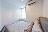 2 Bedroom Condo for sale in Nara 9 by Eastern Star, Sathon, Bangkok near BTS Chong Nonsi