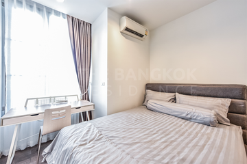 2 Bedroom Condo for sale in Nara 9 by Eastern Star, Sathon, Bangkok near BTS Chong Nonsi