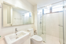 2 Bedroom Condo for sale in Nara 9 by Eastern Star, Sathon, Bangkok near BTS Chong Nonsi