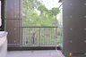 1 Bedroom Condo for sale in Focus at Ploenchit, Khlong Toei, Bangkok near BTS Ploen Chit