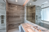 3 Bedroom Condo for sale in Q1 Sukhumvit, Khlong Toei, Bangkok near BTS Nana