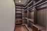 3 Bedroom Condo for sale in Q1 Sukhumvit, Khlong Toei, Bangkok near BTS Nana